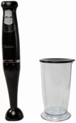 Блендер Gemlux GL-SB6038 отзывы владельцев