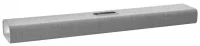 Саундбар Умная колонка Harman/Kardon Citation Multibeam 700 отзывы владельцев