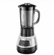 Блендер Russell Hobbs 25720-56 отзывы владельцев