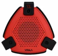 Урал ТТ М-1 отзывы владельцев