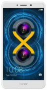 Смартфон Huawei Honor 6X 32Gb отзывы владельцев
