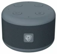 Умная колонка Prestigio Smartvoice отзывы владельцев