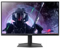 Монитор 27″ Aopen 27ML1Ubmiipx, 2560x1440, 75 Гц, IPS отзывы владельцев