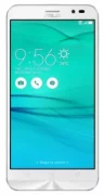 Смартфон ASUS ZenFone Go ZB552KL 16Gb отзывы владельцев