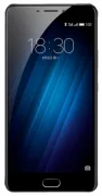 Смартфон Meizu M3 Max 64Gb отзывы владельцев