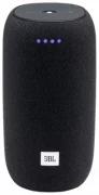 Умная колонка JBL Link Portable с Алисой отзывы владельцев