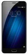 Смартфон Meizu M3E отзывы владельцев