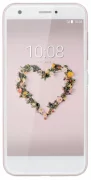 Фото ZTE Blade Z10