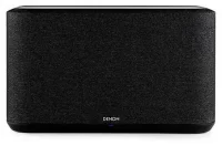 Denon HOME 350 отзывы владельцев
