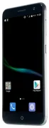 Смартфон ZTE Blade V7 отзывы владельцев