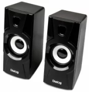 Dialog AST-10UP отзывы владельцев