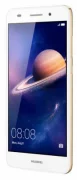 Смартфон Huawei Y6 II отзывы владельцев