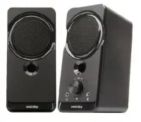 SmartBuy A2 SBA-135 отзывы владельцев