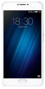 Смартфон Meizu U20 32Gb отзывы владельцев