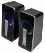 Dialog AST-31UP (черный) отзывы владельцев
