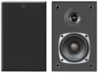 Ginzzu GM-311 отзывы владельцев