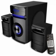 Smartbuy MAJESTY SBS-930 отзывы владельцев