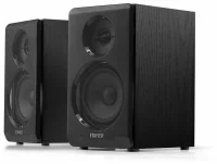 Edifier R33BT отзывы владельцев