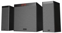 GiNZZU GM-428 черный отзывы владельцев