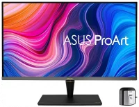 Монитор ASUS PA32UCX-PK 32″ отзывы владельцев