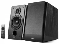 Edifier R1855DB отзывы владельцев