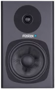 Fostex PM0.5d отзывы владельцев