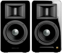 Edifier Airpulse A100 отзывы владельцев