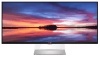 Монитор LG 34UM95 отзывы владельцев