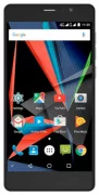 Смартфон Archos 55 Diamond Selfie отзывы владельцев