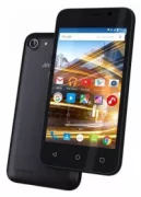 Смартфон Archos 40 Neon отзывы владельцев