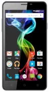 Смартфон Archos 55b Platinum 8Gb отзывы владельцев