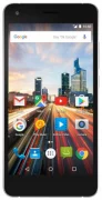 Смартфон Archos 50f Helium 32Gb отзывы владельцев