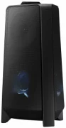 Музыкальный центр Samsung MX-T40 отзывы владельцев
