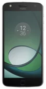 Смартфон Motorola Moto Z Play отзывы владельцев