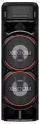 LG XBOOM ON99 отзывы