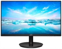 Монитор Philips 221V8LD отзывы владельцев