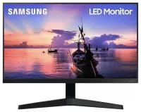 Монитор Samsung F22T350FHI 21.5″ отзывы владельцев