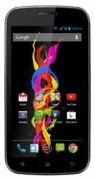 Смартфон Archos 50 Titanium отзывы владельцев