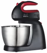 Миксер Sakura SA-6321C отзывы владельцев