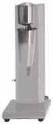 Миксер Gastrorag HBL-015 отзывы владельцев