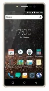Смартфон VERTEX Impress Novo отзывы владельцев