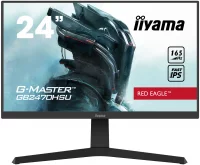 Монитор Iiyama G-Master GB2470HSU-B1 23.8″ отзывы владельцев