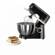 Миксер REDMOND RFM-5350 отзывы владельцев