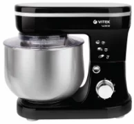 VITEK VT-1441 отзывы