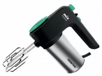 Миксер Centek CT-1123 отзывы владельцев