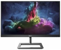 Монитор Philips 272E1GAJ отзывы владельцев