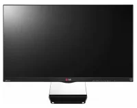 Монитор LG 23MP75HM отзывы владельцев