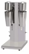 Миксер Gastrorag HBL-018 отзывы владельцев