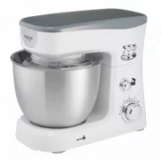 Миксер DELTA LUX DE-7900Р отзывы владельцев