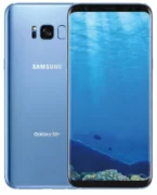 Смартфон Samsung Galaxy S8+ отзывы владельцев
